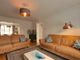 Thumbnail Link-detached house for sale in Beverley Parklands, Beverley