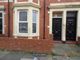 Thumbnail Flat to rent in Forsyth Road, Newcastle Upon Tyne