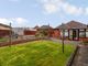 Thumbnail Detached house for sale in Glenbuck Avenue, Robroyston, Glasgow