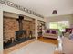 Thumbnail Detached house for sale in Harestone Hill, Caterham