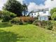 Thumbnail Flat for sale in Whiteladies, Stoke Fleming, Dartmouth