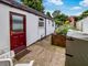 Thumbnail Semi-detached house for sale in Church Street, Talke, Stoke-On-Trent