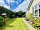 Thumbnail Detached bungalow for sale in Rock Hill, Georgeham, Braunton