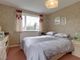 Thumbnail Detached bungalow for sale in Close Lane, Alsager, Stoke-On-Trent