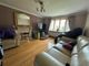 Thumbnail Detached house for sale in Bamburgh Close, Radcliffe, Manchester