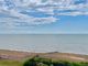 Thumbnail Flat for sale in Marina, St. Leonards-On-Sea