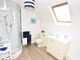 Thumbnail Detached house for sale in Dendron, Ulverston, Cumbria