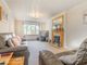 Thumbnail Detached house for sale in Mendip Avenue, Huddersfield, West Yorkshire