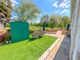 Thumbnail Mobile/park home for sale in Russet Avenue, St. Johns Priory, Lechlade