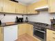 Thumbnail Flat for sale in Marine Parade, Dawlish