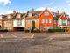 Thumbnail Flat for sale in Fieldgate Court, 42 Portsmouth Road, Cobham, Surrey