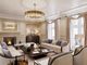 Thumbnail Flat for sale in Whitehall Court, London