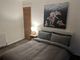 Thumbnail Flat to rent in Abbey Road, Aberdeen
