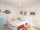 Thumbnail Terraced house for sale in Garland Place, Helston Road, Penryn