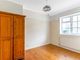Thumbnail Terraced house for sale in Downham Way, Bromley