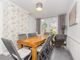 Thumbnail Semi-detached house for sale in Willersley Avenue, Sidcup