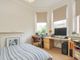 Thumbnail Flat for sale in Adelaide Road, Surbiton