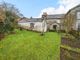 Thumbnail Semi-detached house for sale in The Old Farmhouse, Lyth, Kendal, Cumbria