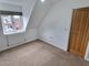 Thumbnail Detached house to rent in Bentley Road, Birstall
