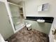 Thumbnail Flat to rent in 18656279, Picton Street, Montpelier, Bristol