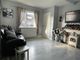 Thumbnail Semi-detached house for sale in Worthy Crescent, Lympsham, Weston-Super-Mare