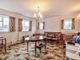 Thumbnail Flat for sale in Hilton Crescent, West Bridgford, Nottingham