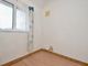 Thumbnail Semi-detached house to rent in Waltham Avenue, Leicester