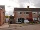 Thumbnail Semi-detached house for sale in Kelsall Close, Duston, Northampton