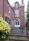 Thumbnail Semi-detached house to rent in Wentworth Road, Harborne, Birmingham