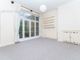 Thumbnail Flat to rent in Amherst Avenue, Ealing