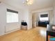 Thumbnail Detached house for sale in Carston Grove, Calcot, Reading