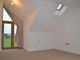 Thumbnail Property to rent in Roundhouse Farm, Roestock Lane, Colney Heath