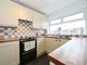 Thumbnail Detached house for sale in Chaucer Crescent, Kidderminster