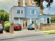 Thumbnail Detached house for sale in Milnthorpe Road, Meads, Eastbourne