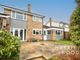 Thumbnail Detached house for sale in Roots Lane, Wickham Bishops, Witham, Essex