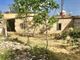 Thumbnail Property for sale in Simou, Paphos, Cyprus