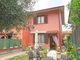 Thumbnail Semi-detached house for sale in Massa-Carrara, Mulazzo, Italy