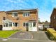 Thumbnail Semi-detached house for sale in Walmsley Avenue, Rishton