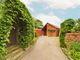 Thumbnail Detached bungalow for sale in Redhill Road, Arnold, Nottingham