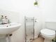 Thumbnail Link-detached house for sale in Warmark Road, Hemel Hempstead