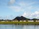 Thumbnail Land for sale in Harbour Island Plots, Jolly Harbour, Antigua And Barbuda