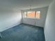 Thumbnail Property to rent in Woodrow Close, Bromsgrove