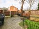 Thumbnail Semi-detached house for sale in Sutherland Street, Eccles, Manchester