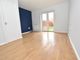 Thumbnail Terraced house for sale in Manston Way Walk, Margate