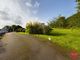 Thumbnail Detached bungalow for sale in Church Meadow, Reynoldston, Gower