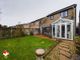 Thumbnail Detached house for sale in Thomas Stock Gardens, Abbeymead, Gloucester
