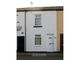 Thumbnail Terraced house to rent in Derby Street, Ormskirk