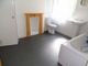 Thumbnail Terraced house to rent in Ashbourne Road, Derby