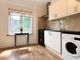 Thumbnail Cottage to rent in Lyndhurst Court, St John's Wood