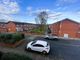 Thumbnail End terrace house for sale in Gilmour Street, Thornaby, Stockton-On-Tees